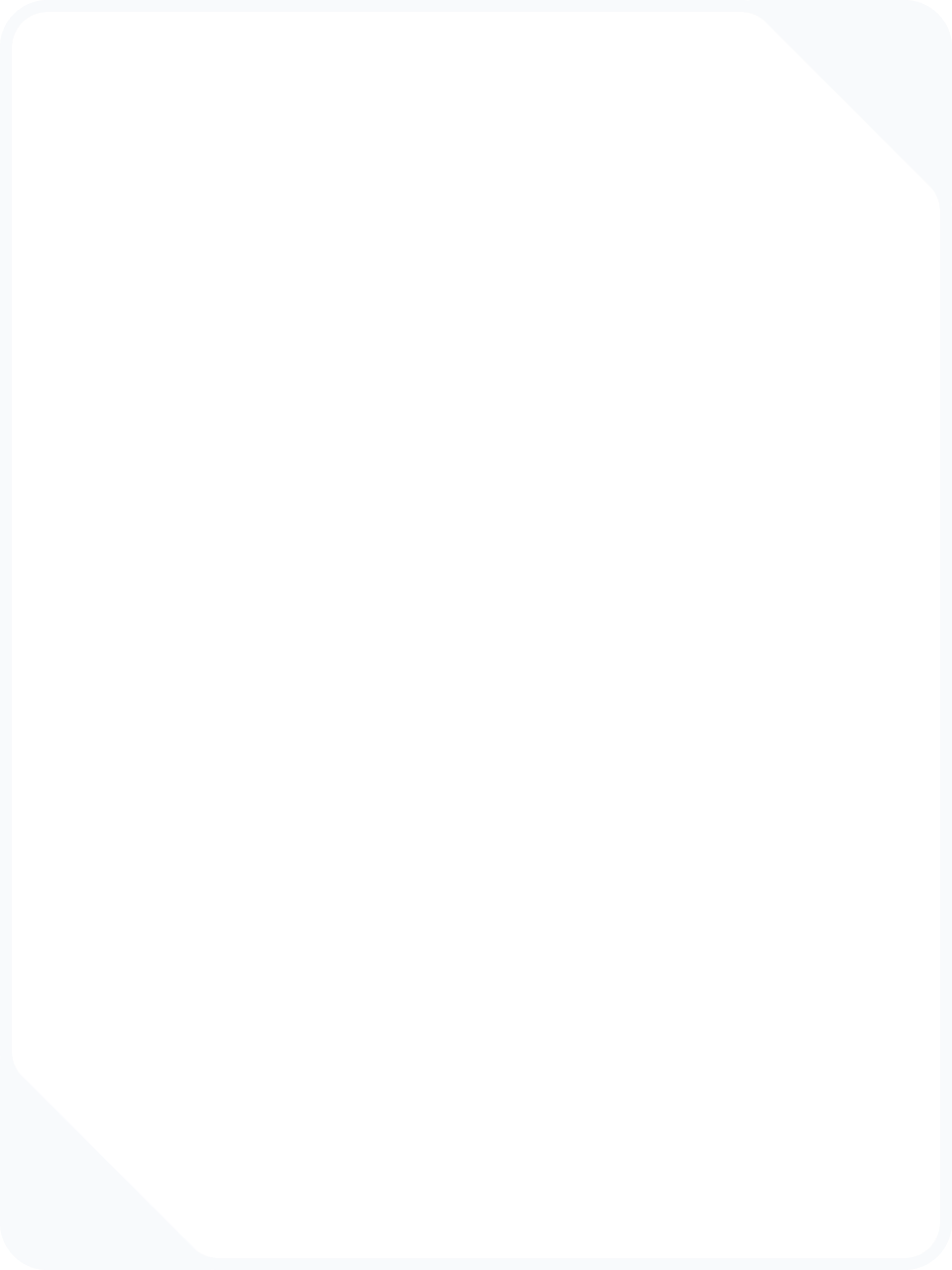 Dian Faqihdien Suzabar