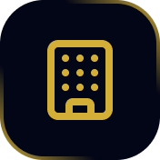 100% Foreign Ownership + full repatriation