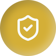 Risk-Aware Structuring